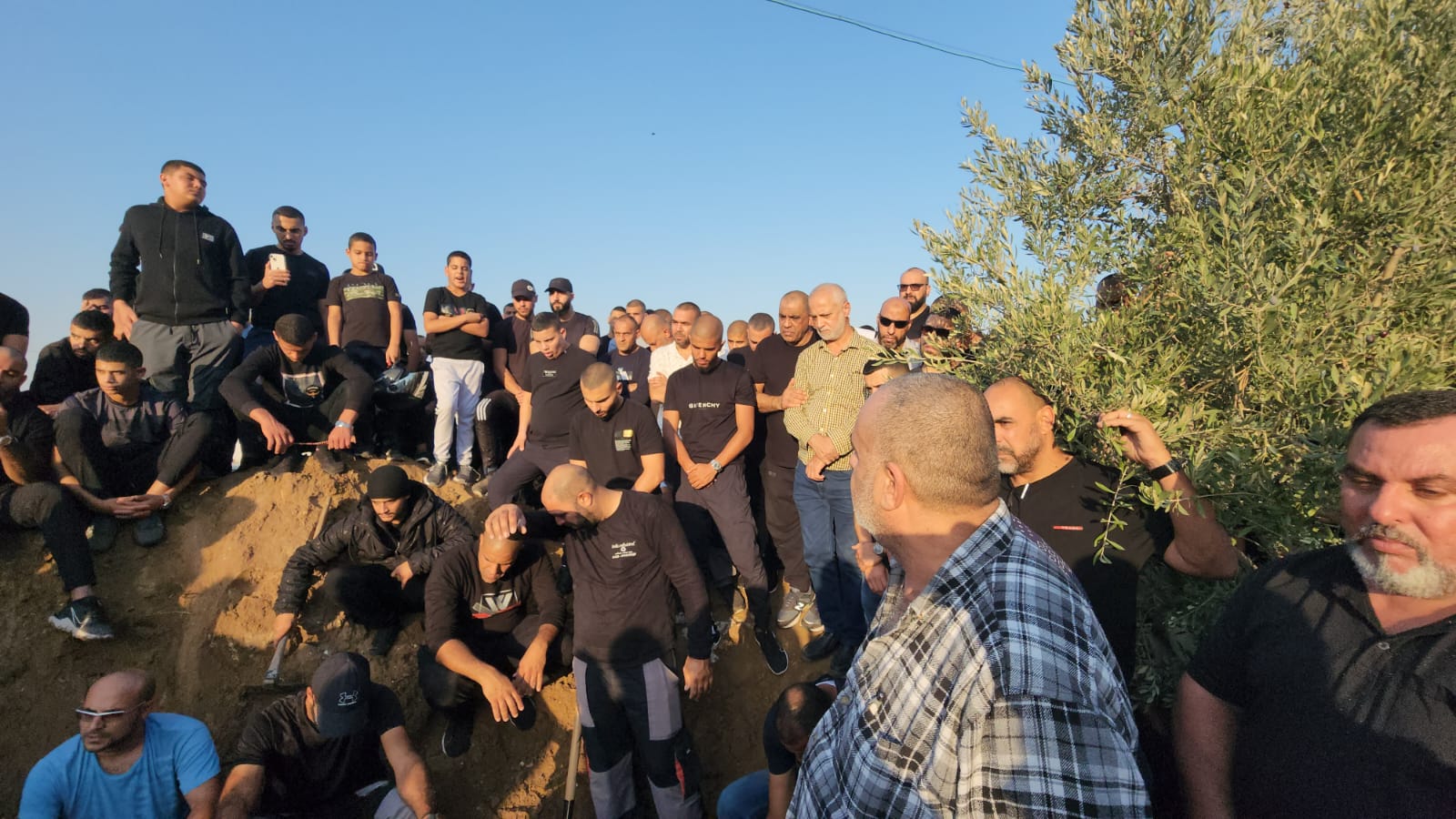 WhatsApp Image 2022-11-12 at 4.36.03 PM (1).jpeg